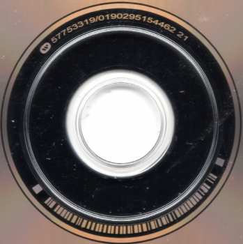 CD The Sisters Of Mercy: BBC Sessions 1982-1984