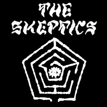 The Skeptics: The Skeptics / Lady Banana