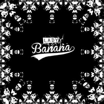 SP The Skeptics: The Skeptics / Lady Banana