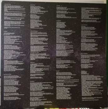 LP The Skints: Swimming Lessons CLR