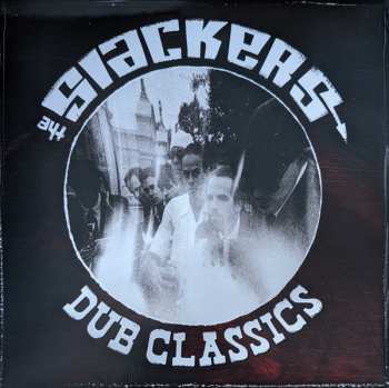 Album The Slackers: Dub Classics