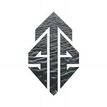 Album The Sleeping Souls: Just Before The World Starts Burning