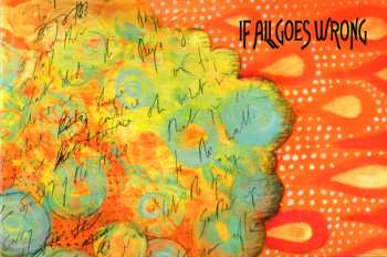 2DVD The Smashing Pumpkins: If All Goes Wrong