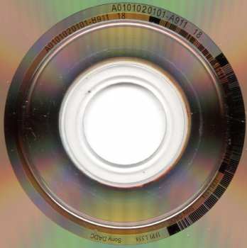 2DVD The Smashing Pumpkins: If All Goes Wrong