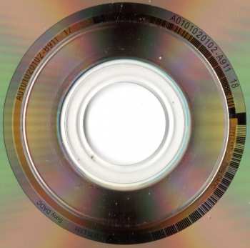 2DVD The Smashing Pumpkins: If All Goes Wrong