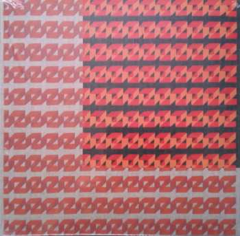 LP The Smile: Don't Get Me Started / Instant Psalm Remixes LTD