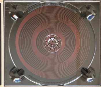 CD The Solution: Communicate!