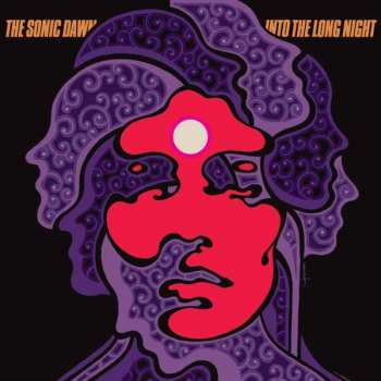 LP The Sonic Dawn: Into The Long Night