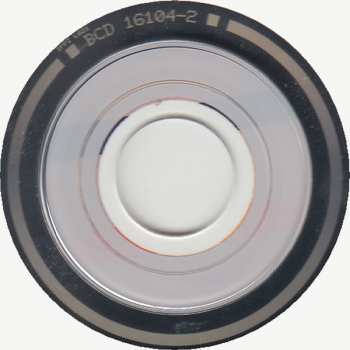 4CD/Coffret The Sons Of The Pioneers: Memories Of The Range