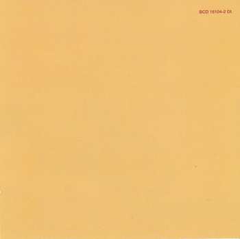 4CD/Coffret The Sons Of The Pioneers: Memories Of The Range