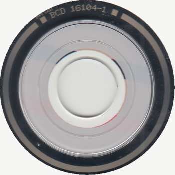 4CD/Coffret The Sons Of The Pioneers: Memories Of The Range