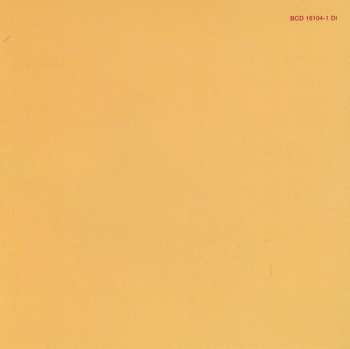 4CD/Coffret The Sons Of The Pioneers: Memories Of The Range