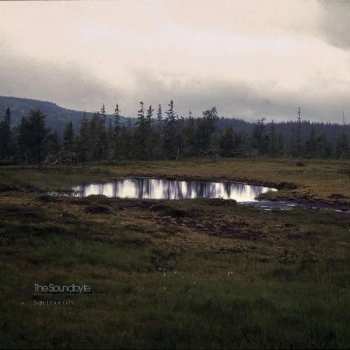 Album The Soundbyte: Solitary IV