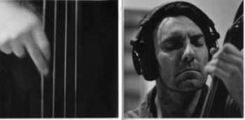 2CD The Source: The Source Of Summer