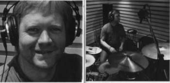 2CD The Source: The Source Of Summer