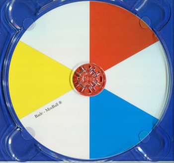 2CD The Source: The Source Of Summer