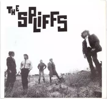 The Spliffs: You Know What They'll Say