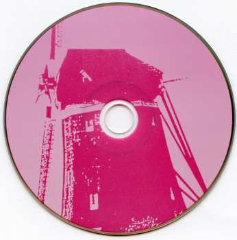 CD The Springfields: Singles 1986-1991 DIGI