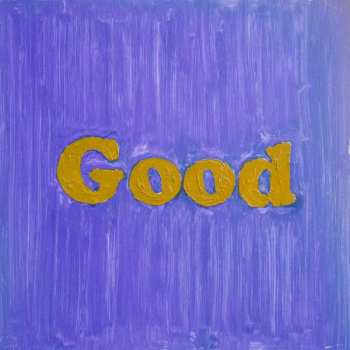 Album The Stevens: Good
