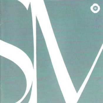 CD Stockholm Monsters: All At Once: Singles 1981-1987