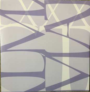 2LP/SP Stockholm Monsters: All At Once