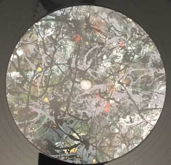 2LP The Stone Roses: The Very Best Of The Stone Roses