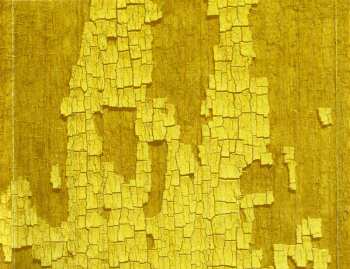 CD The Story So Far: What You Don't See