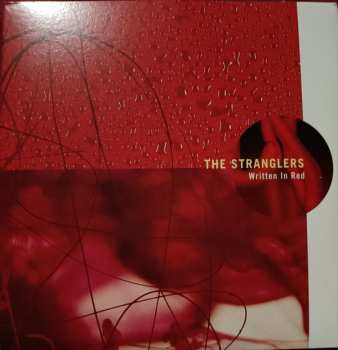 4CD/Coffret The Stranglers: The Stranglers Limited Edition 4CD Box Set LTD | CLR