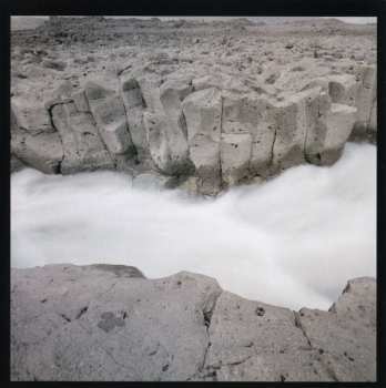 CD The Streets: Everything Is Borrowed