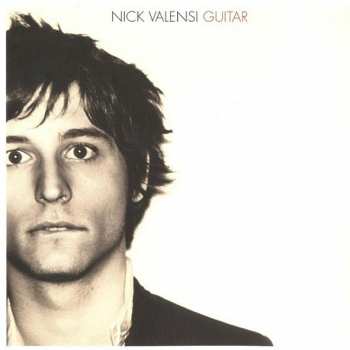 CD The Strokes: Is This It