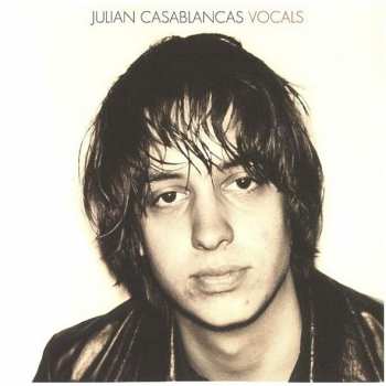 CD The Strokes: Is This It