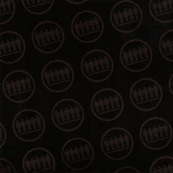 CD The Suburbs: Si Sauvage