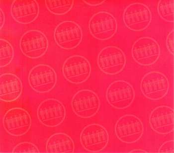 CD The Suburbs: Si Sauvage