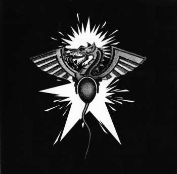 CD The Sugarcubes: Stick Around For Joy