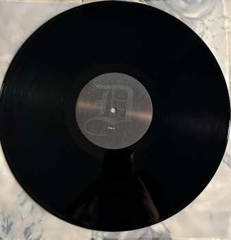 2LP The Suicide Machines: The Least Worst Of The Suicide Machines