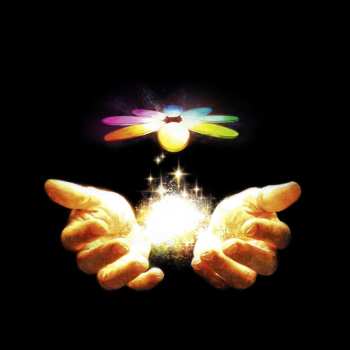 CD The Supermen Lovers: Body Double