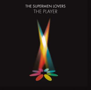Album The Supermen Lovers: The Player