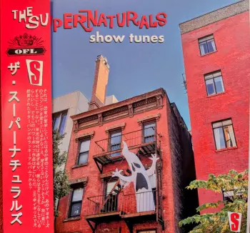 Show Tunes