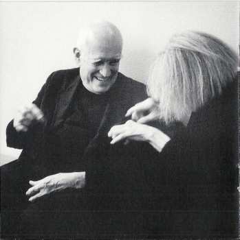 CD The Swallow Quintet: Into The Woodwork