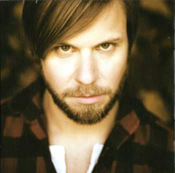 CD The Sweet Serenades: Balcony Cigarettes