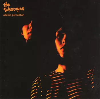 The Telescopes: Altered Perception