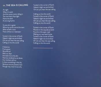 CD The Temper Trap: The Temper Trap DLX | LTD