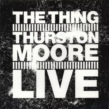 Live
