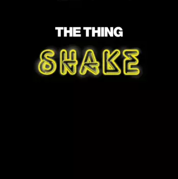Shake