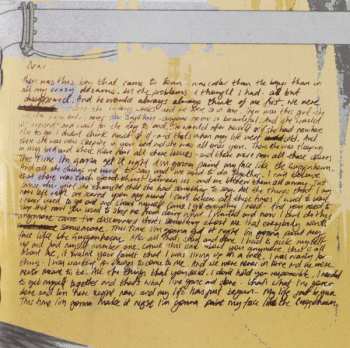 CD The Ting Tings: Sounds From Nowheresville DLX