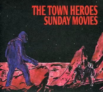 Sunday Movies