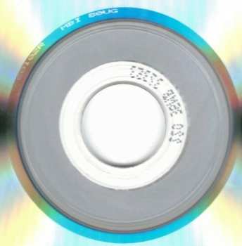 CD The Toy Hearts: Whiskey