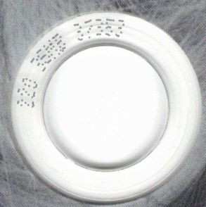 CD The Toy Hearts: Whiskey