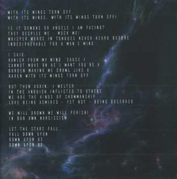 CD The Tract: Deceit Near Dignity LTD | DIGI