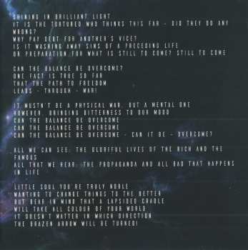 CD The Tract: Deceit Near Dignity LTD | DIGI